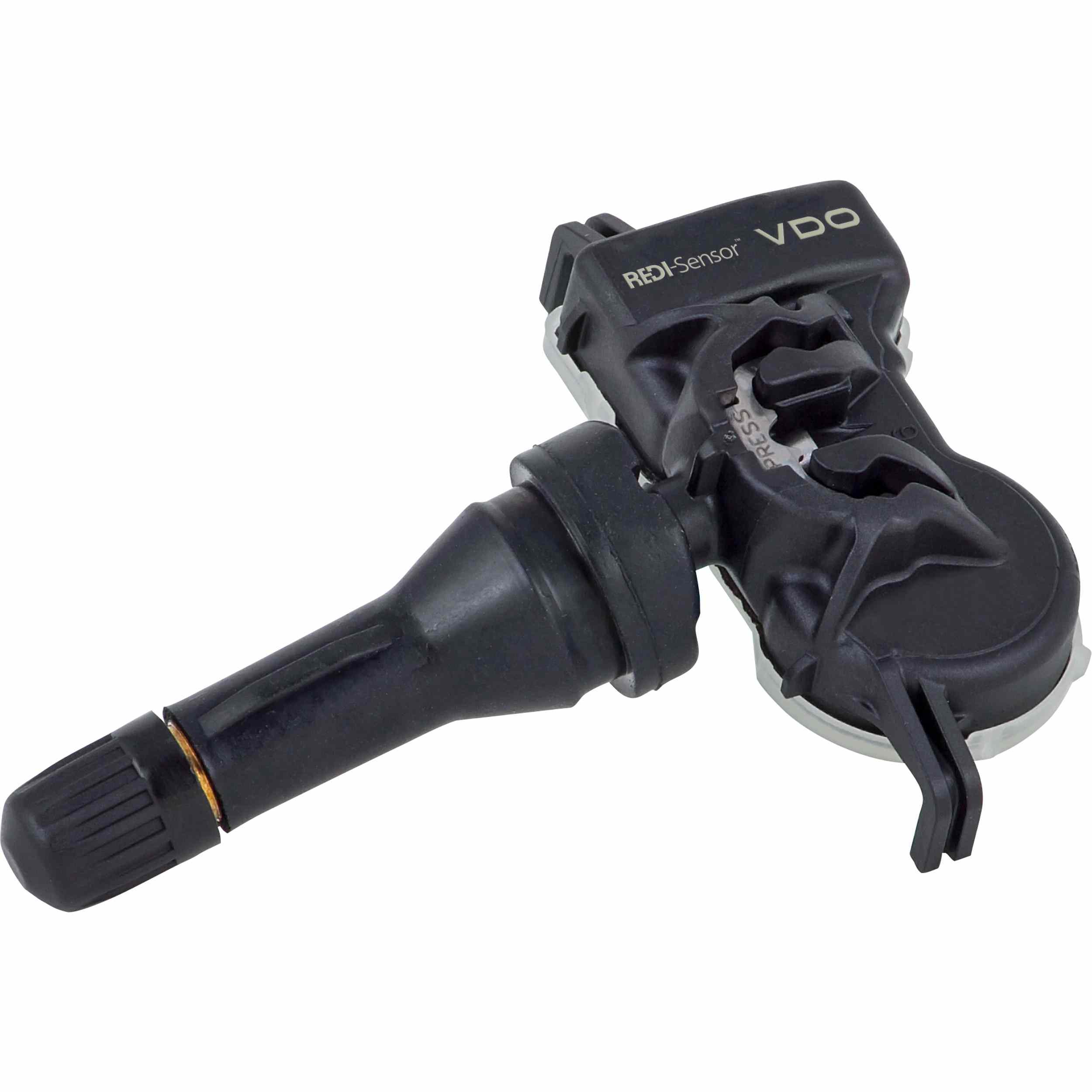 Continental SE10001HP-R