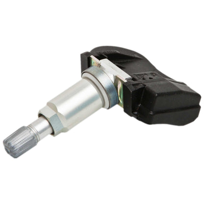 VDO Tire Pressure Monitoring System Sensor