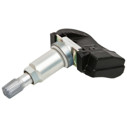 REDI-Sensor Tire Pressure Monitoring System Sensor SE10002A