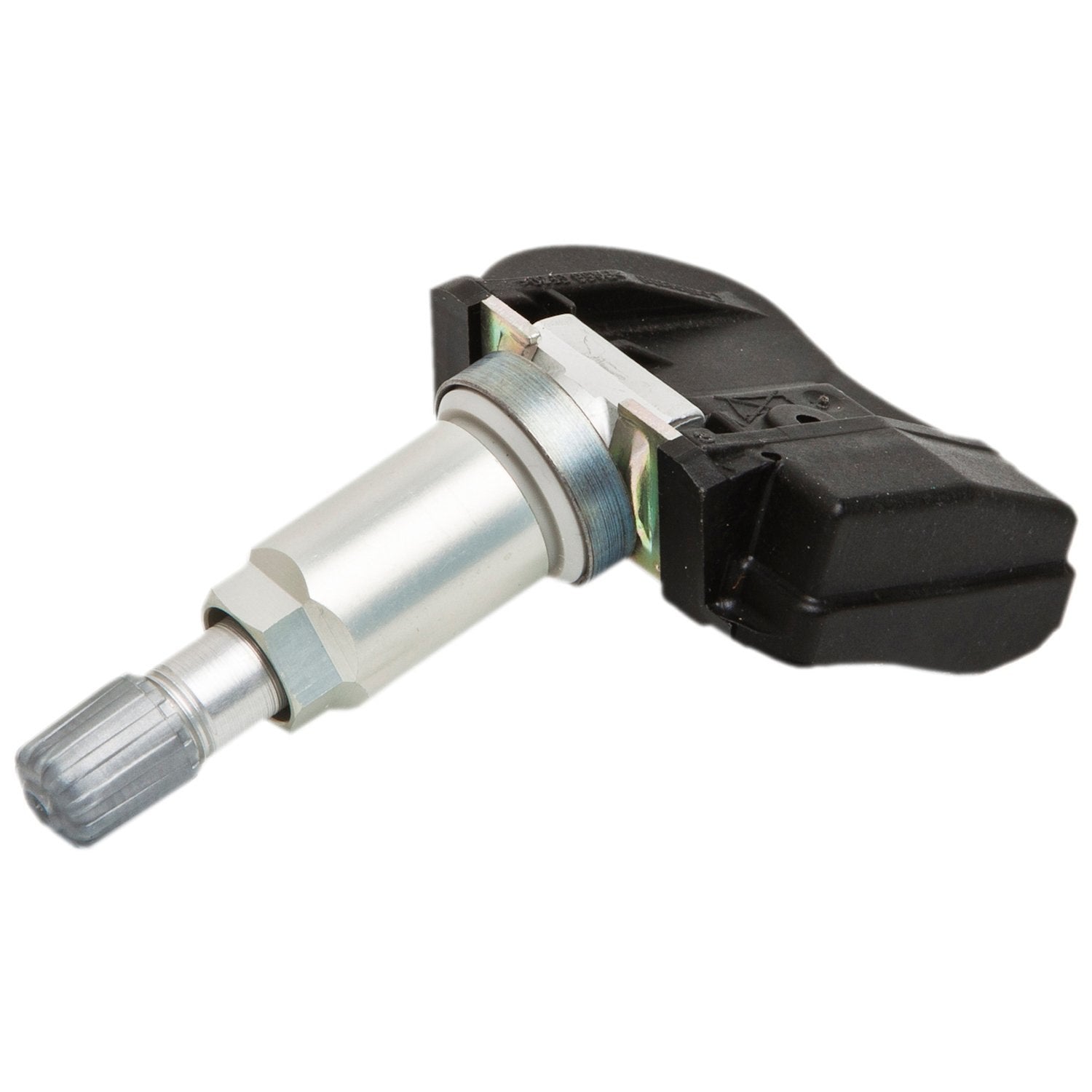 VDO Tire Pressure Monitoring System Sensor