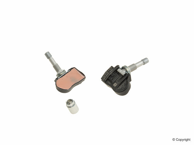 VDO Tire Pressure Monitoring System Sensor