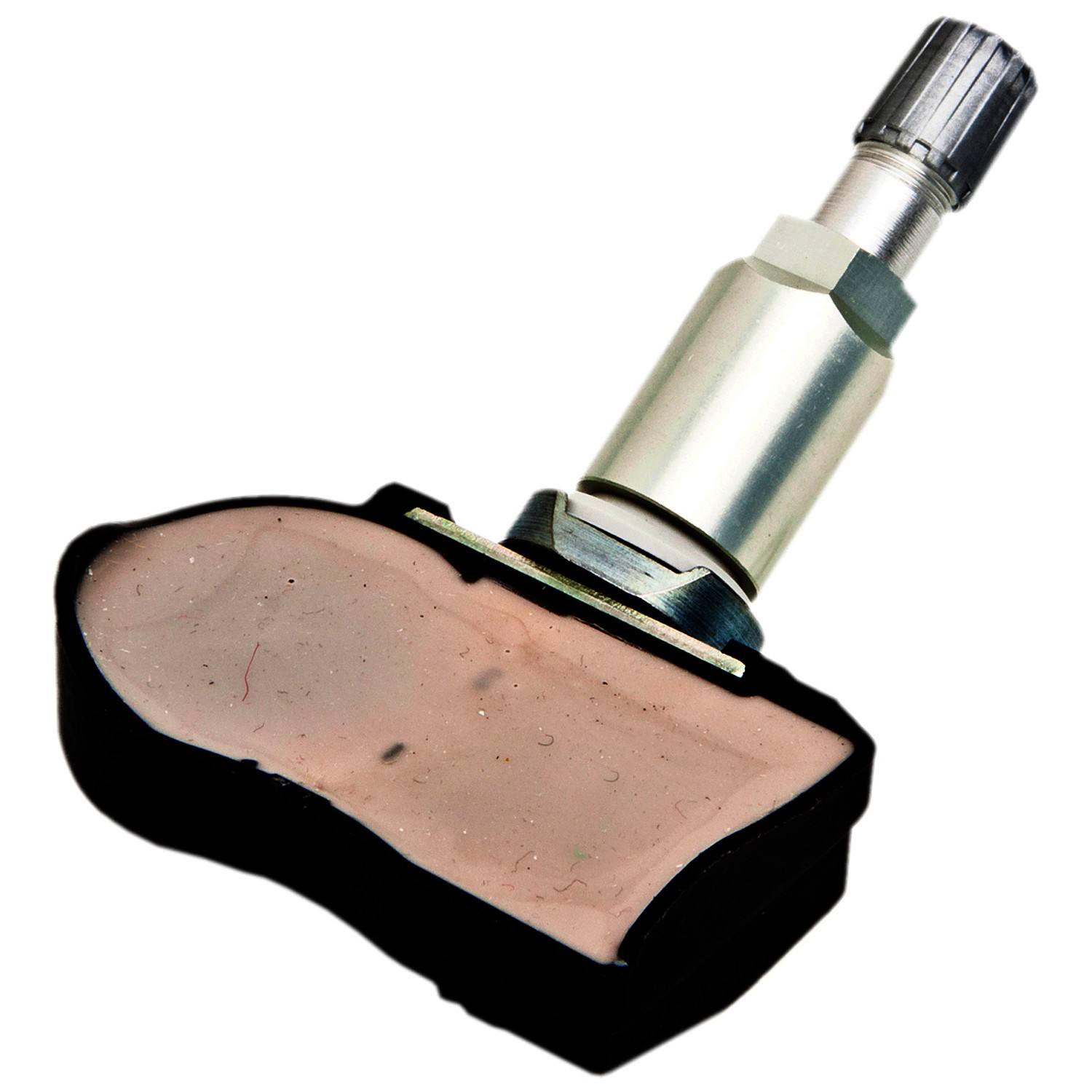 VDO SE10003
