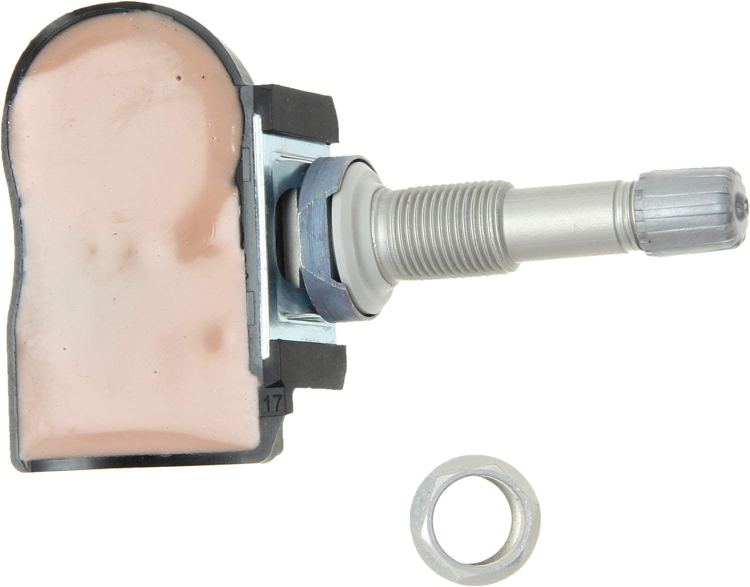 VDO SE10003