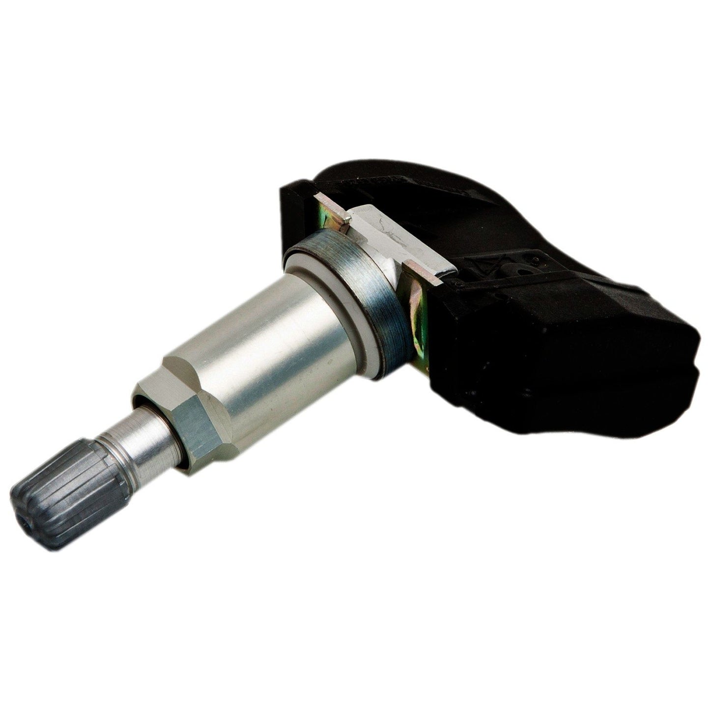 Continental SE10003