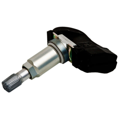 Continental SE10003