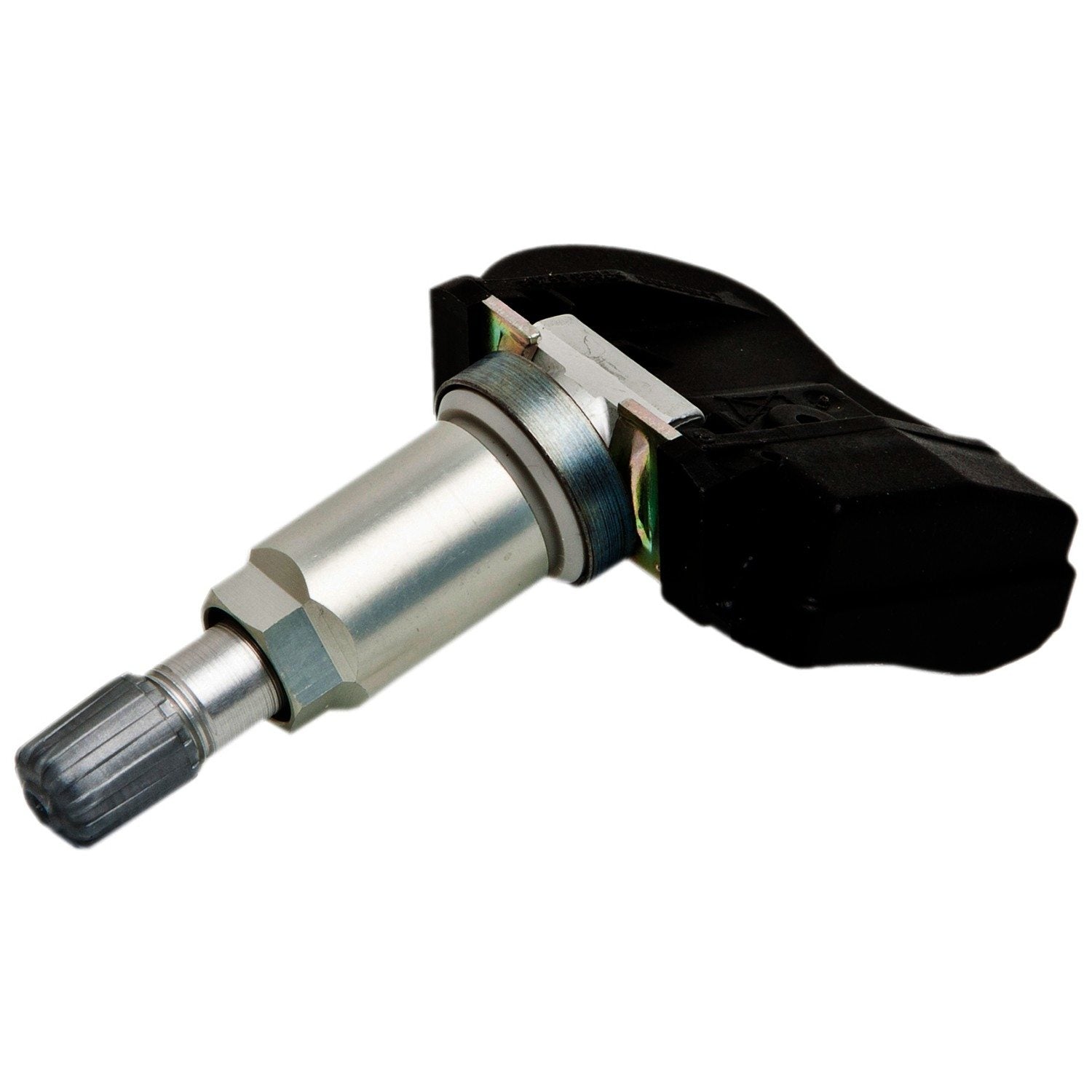 VDO SE10003
