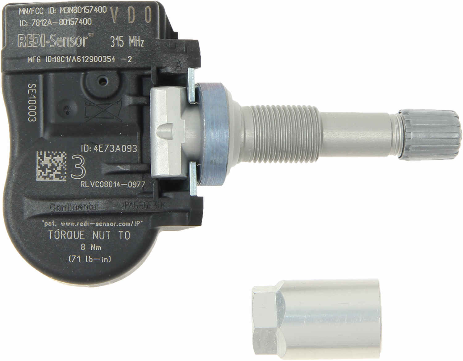 VDO SE10003