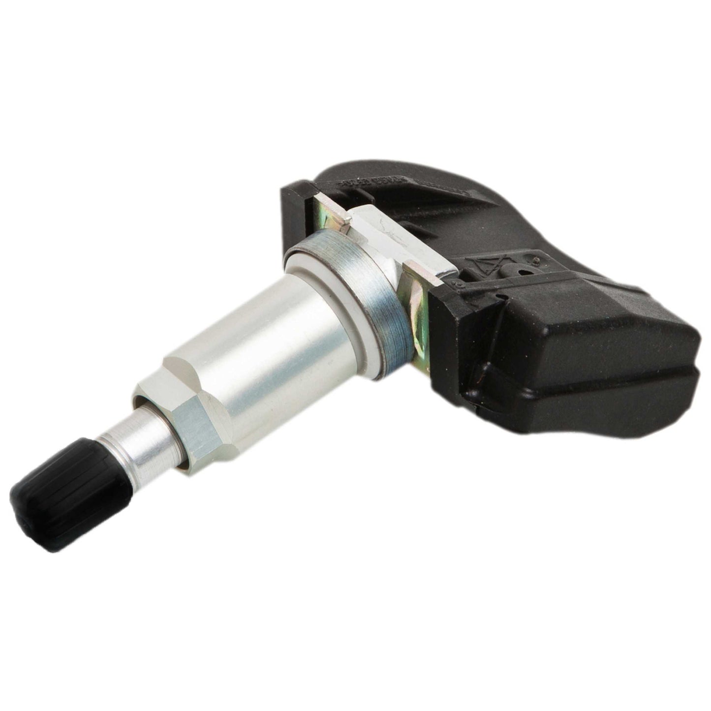 REDI-Sensor Tire Pressure Monitoring System Sensor SE10004A