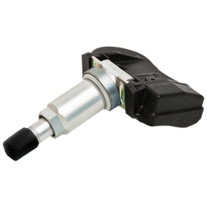 REDI-Sensor Tire Pressure Monitoring System Sensor SE10004A
