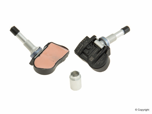 REDI-Sensor Tire Pressure Monitoring System Sensor SE10004A