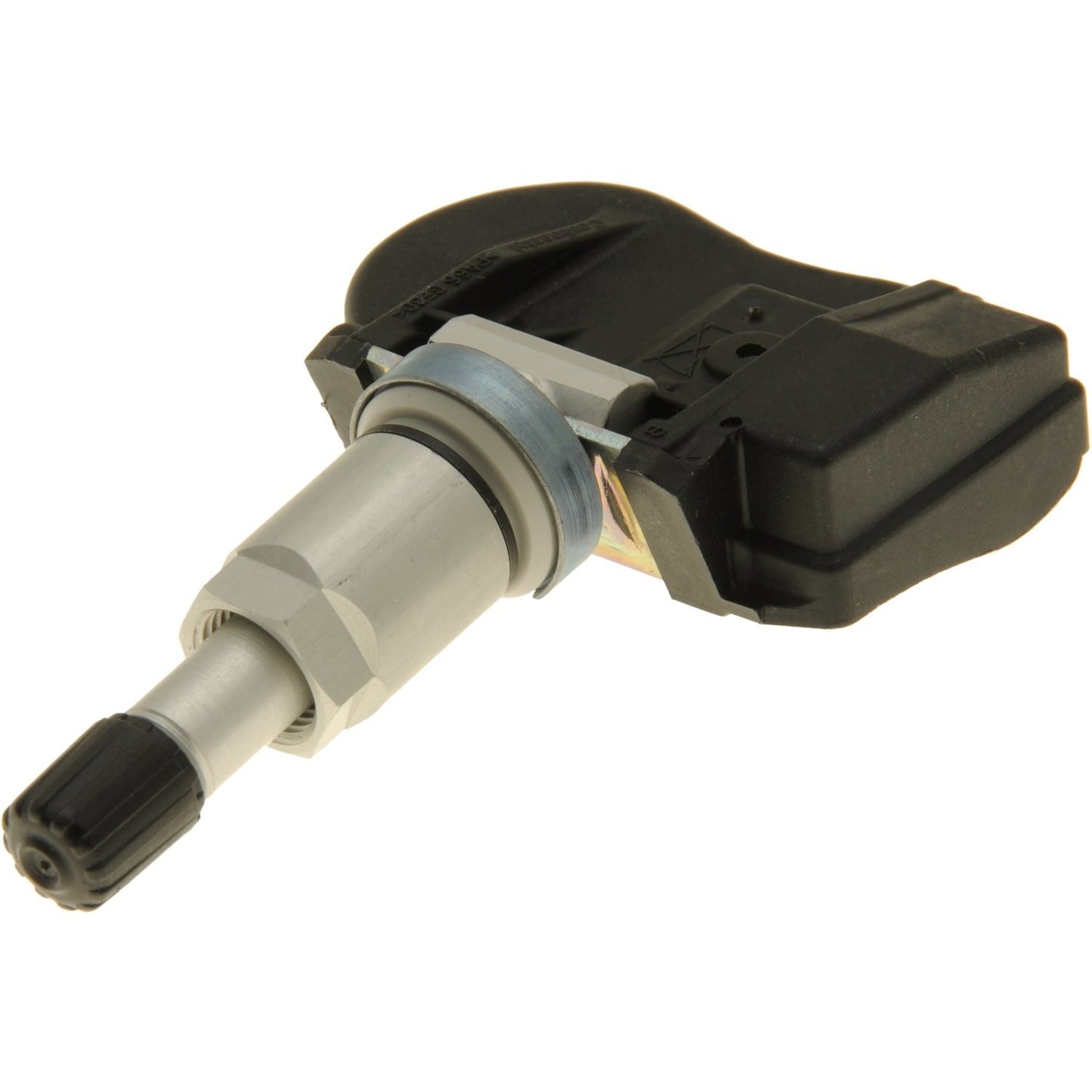 Continental SE10004