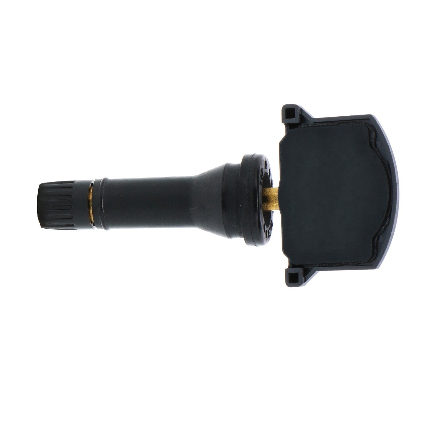 REDI-Sensor Tire Pressure Monitoring System Sensor SE10006
