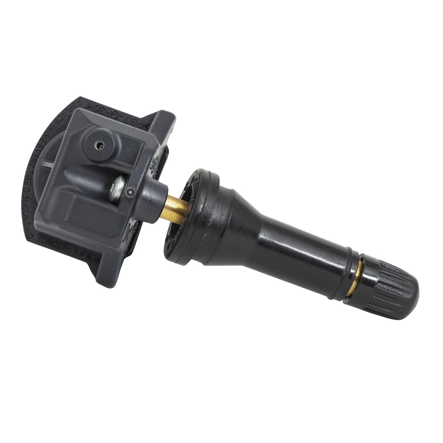 REDI-Sensor Tire Pressure Monitoring System Sensor SE10006