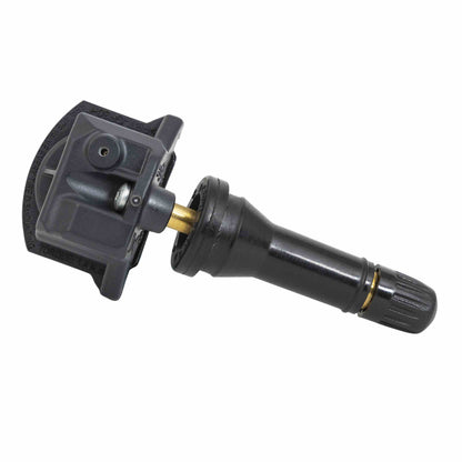 REDI-Sensor Tire Pressure Monitoring System Sensor SE10006