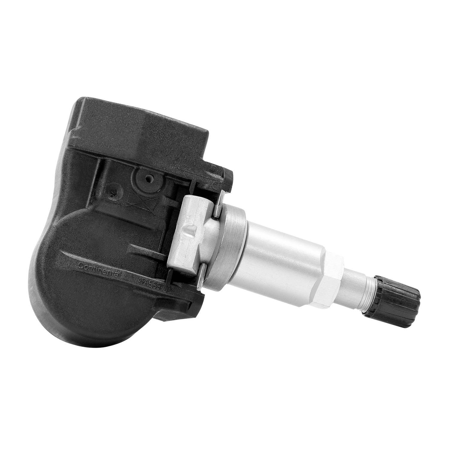 REDI-Sensor Tire Pressure Monitoring System Sensor SE10008