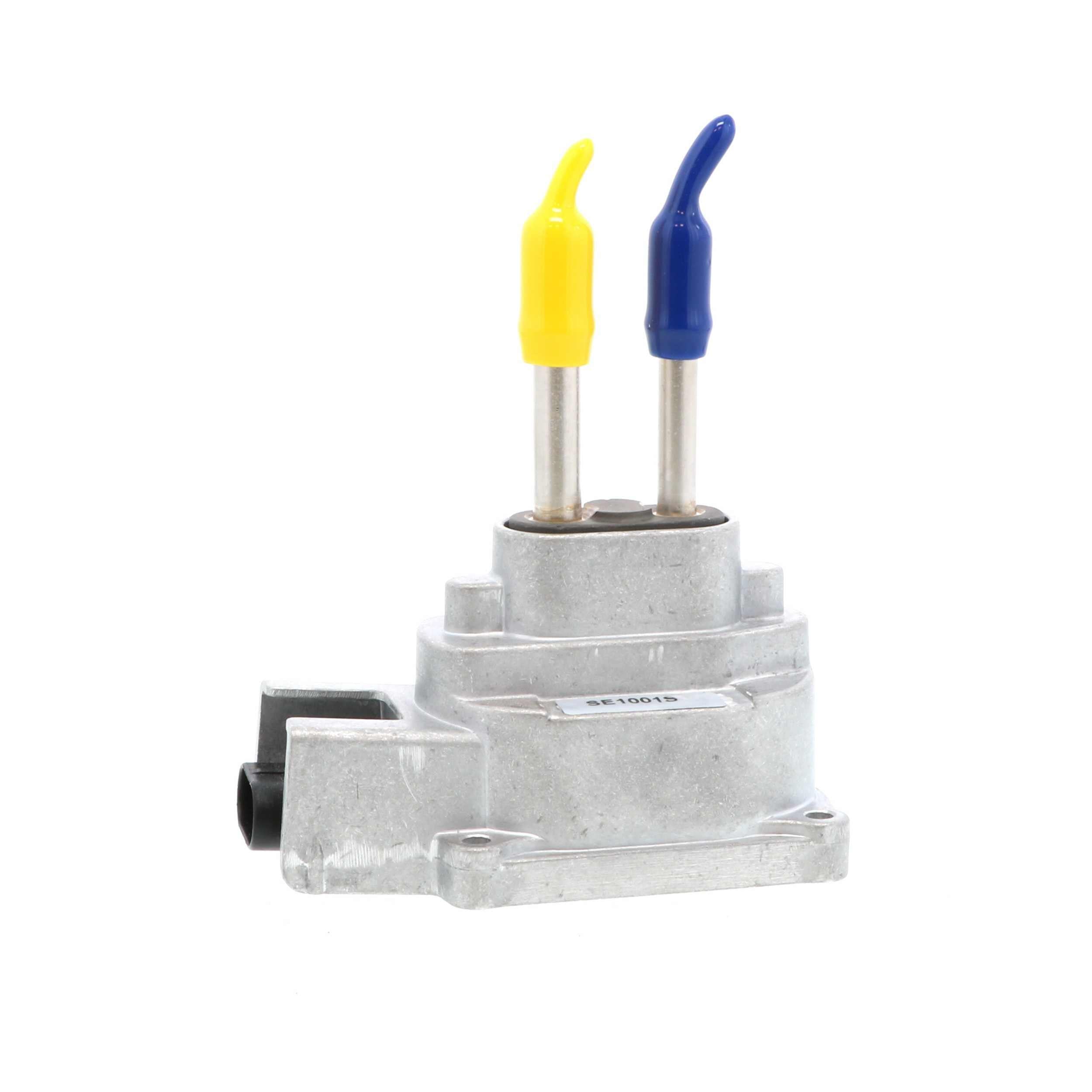 Continental Flex Fuel Sensor SE1001S