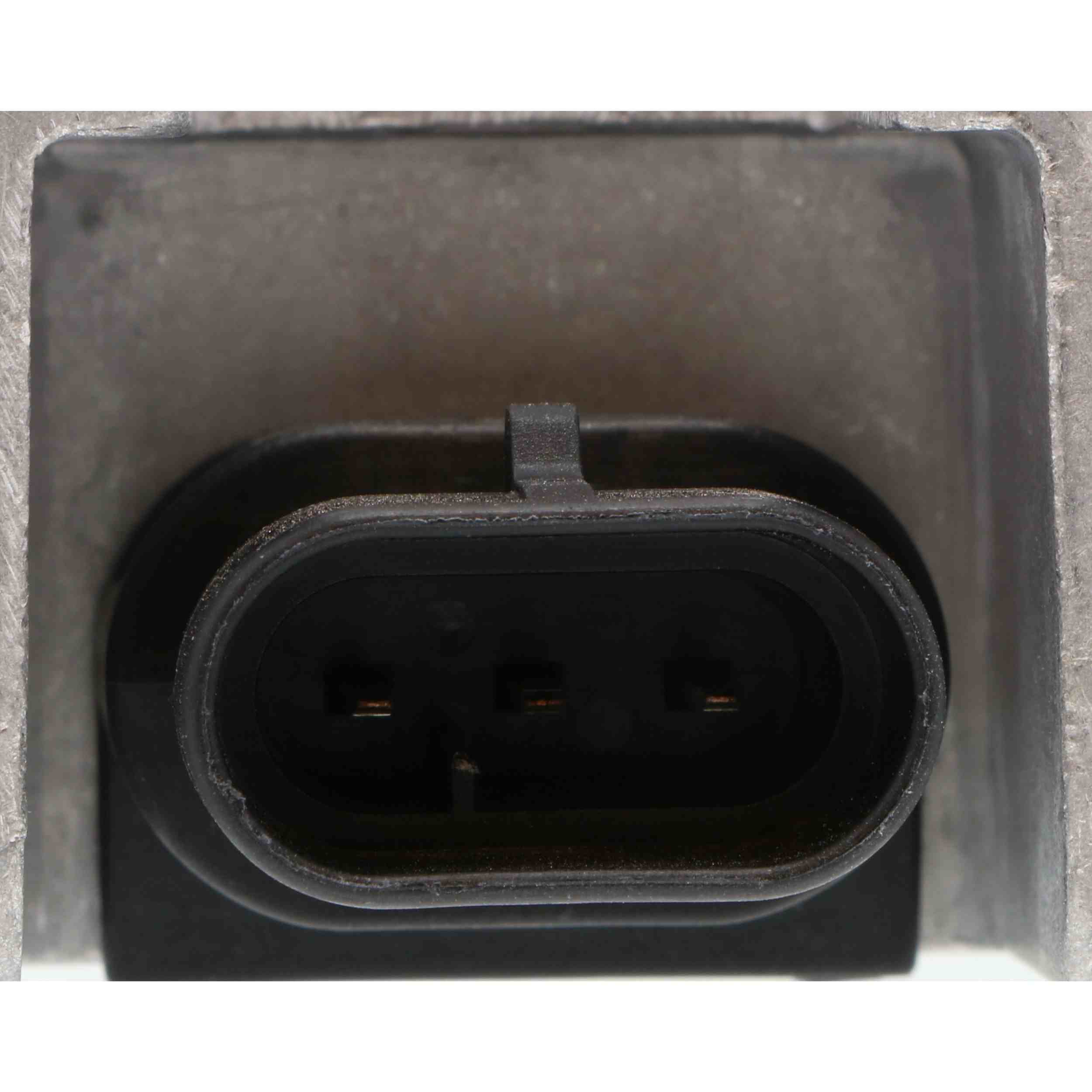 Continental Flex Fuel Sensor SE1001S