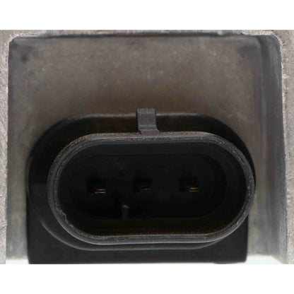 Continental Flex Fuel Sensor SE1001S