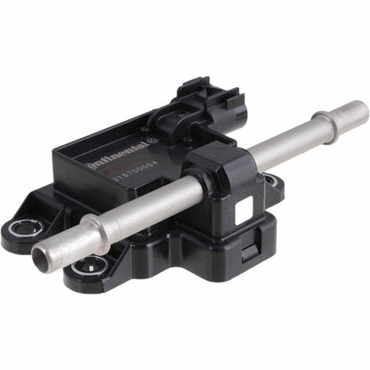 Continental Flex Fuel Sensor SE1002S