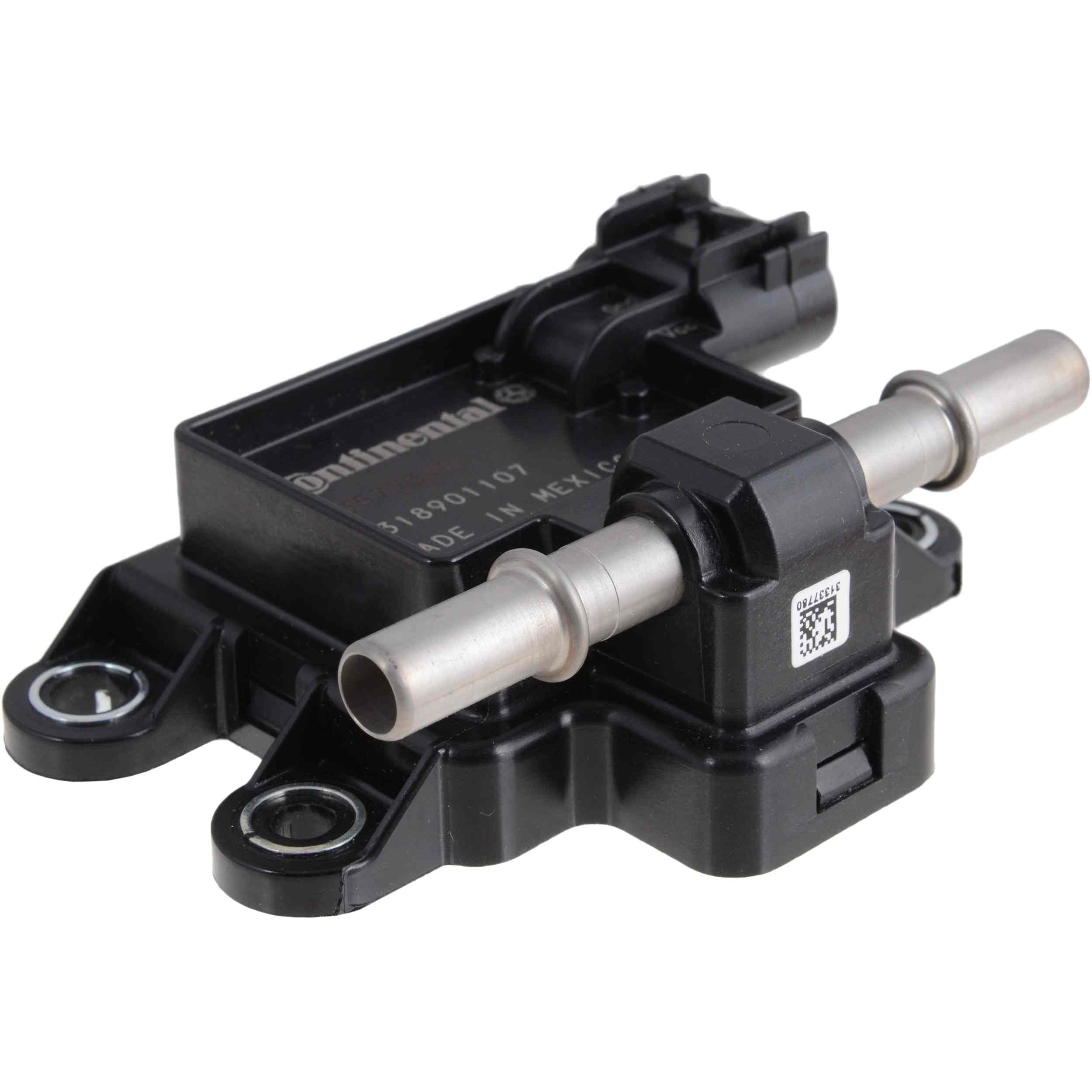 Continental Flex Fuel Sensor SE1003S