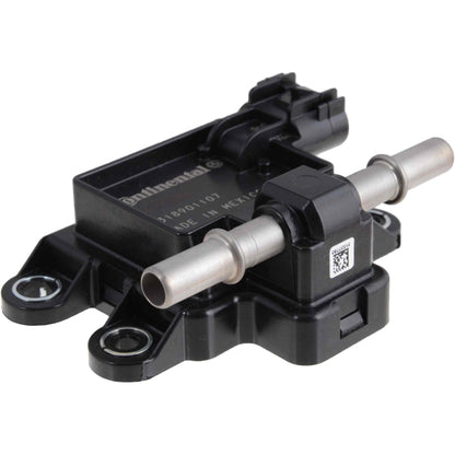 Continental Flex Fuel Sensor SE1003S