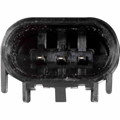 Continental Flex Fuel Sensor SE1003S