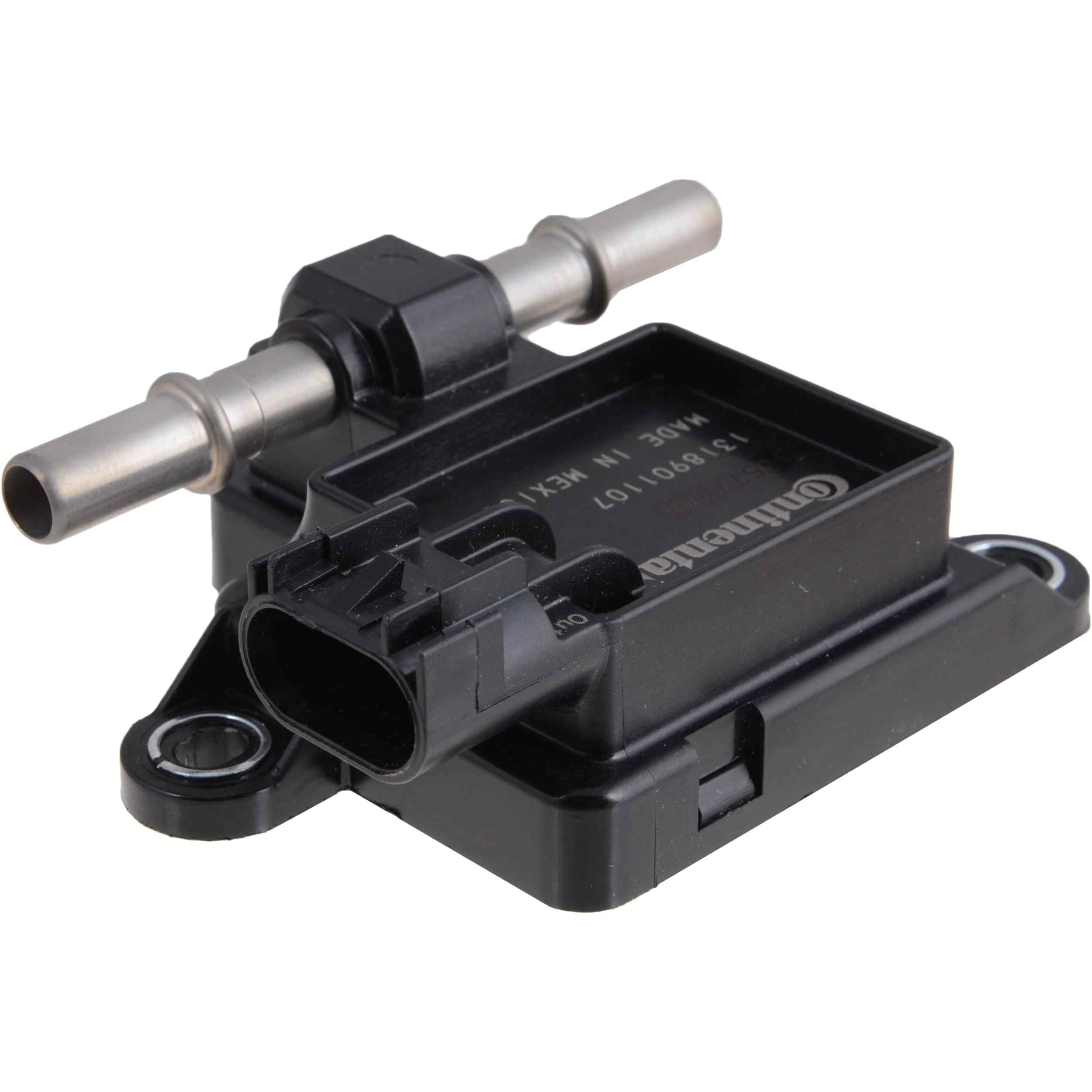 Continental Flex Fuel Sensor SE1003S