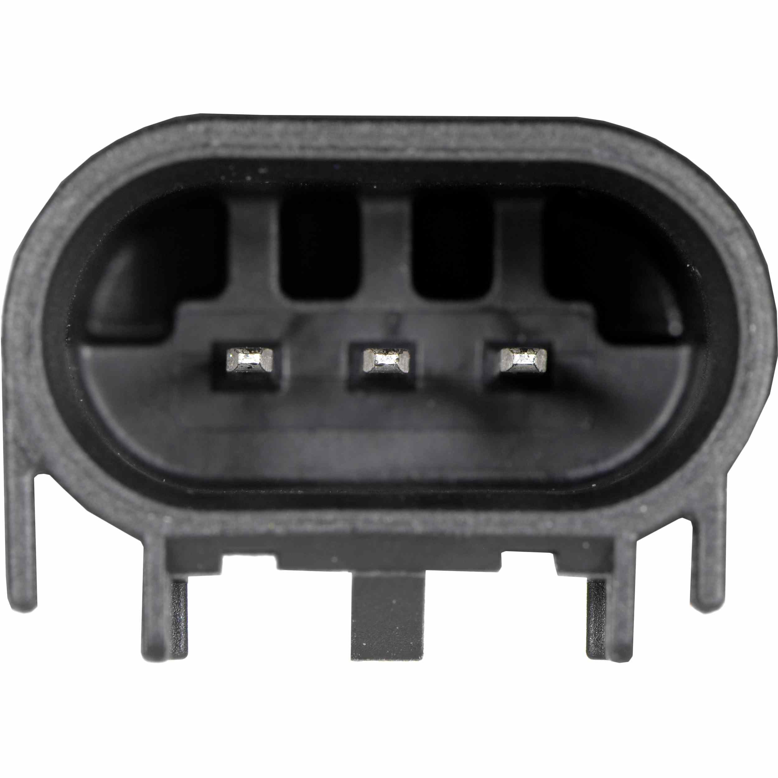 Continental Flex Fuel Sensor SE1004S