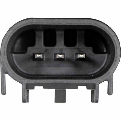 Continental Flex Fuel Sensor SE1004S