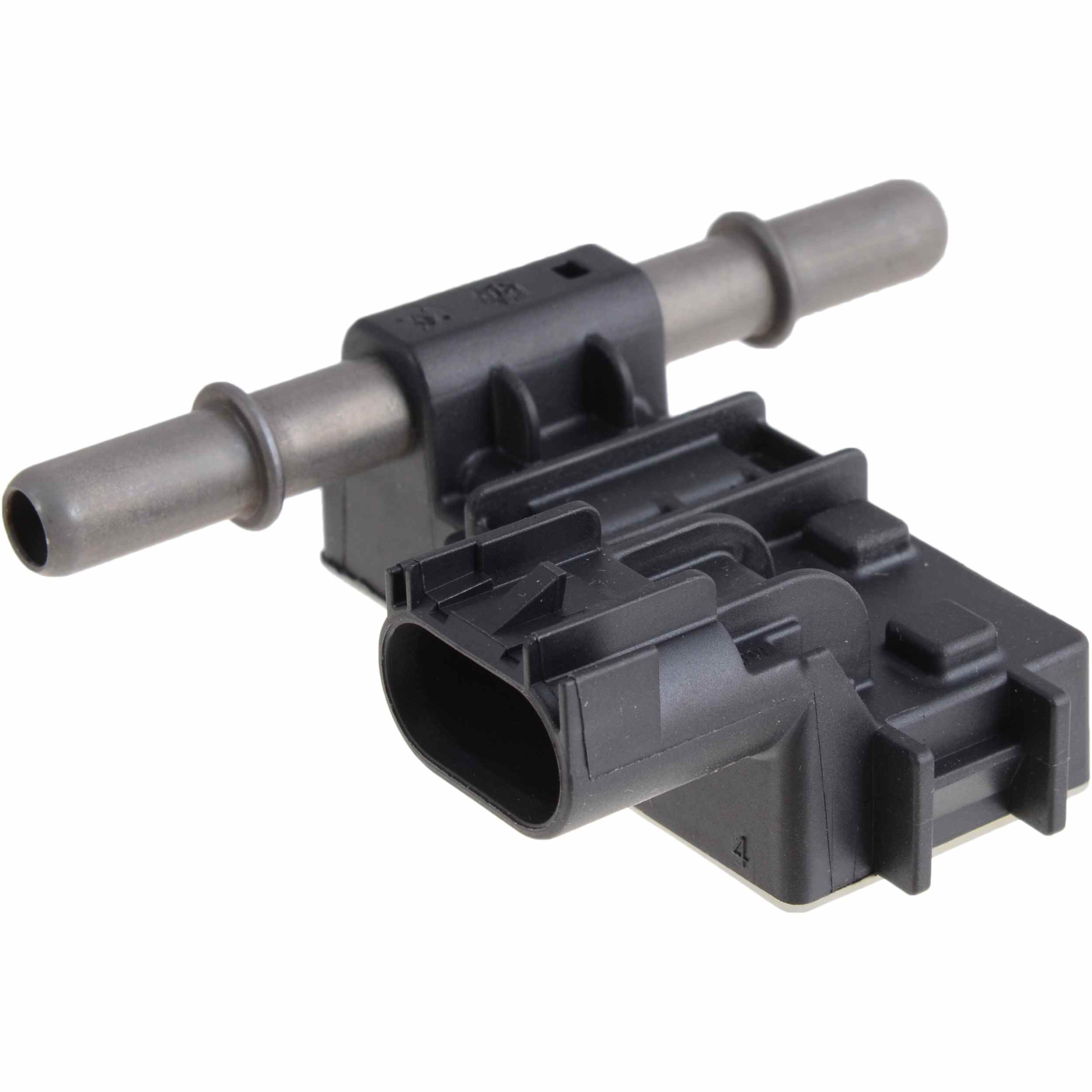 Continental Flex Fuel Sensor SE1004S