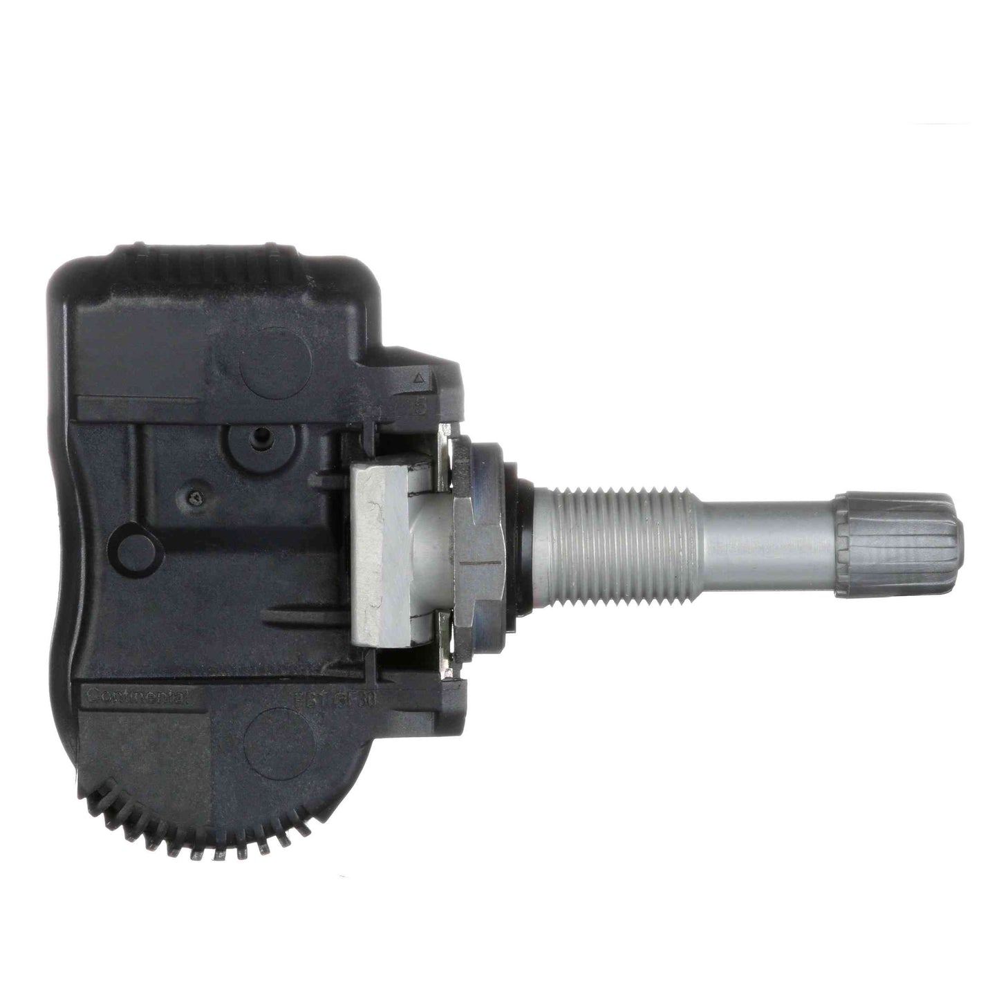 Continental Tire Pressure Monitoring System Sensor SE52057