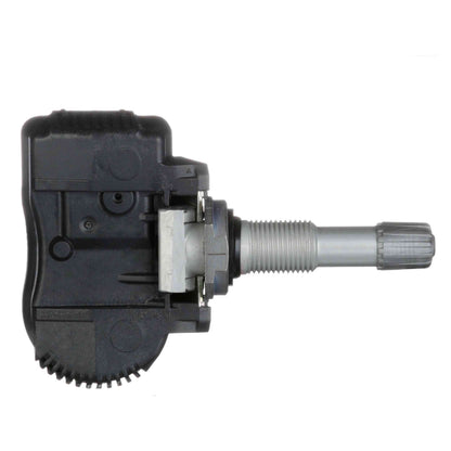 Continental Tire Pressure Monitoring System Sensor SE52057