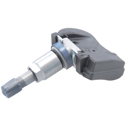 Continental Tire Pressure Monitoring System Sensor SE53000