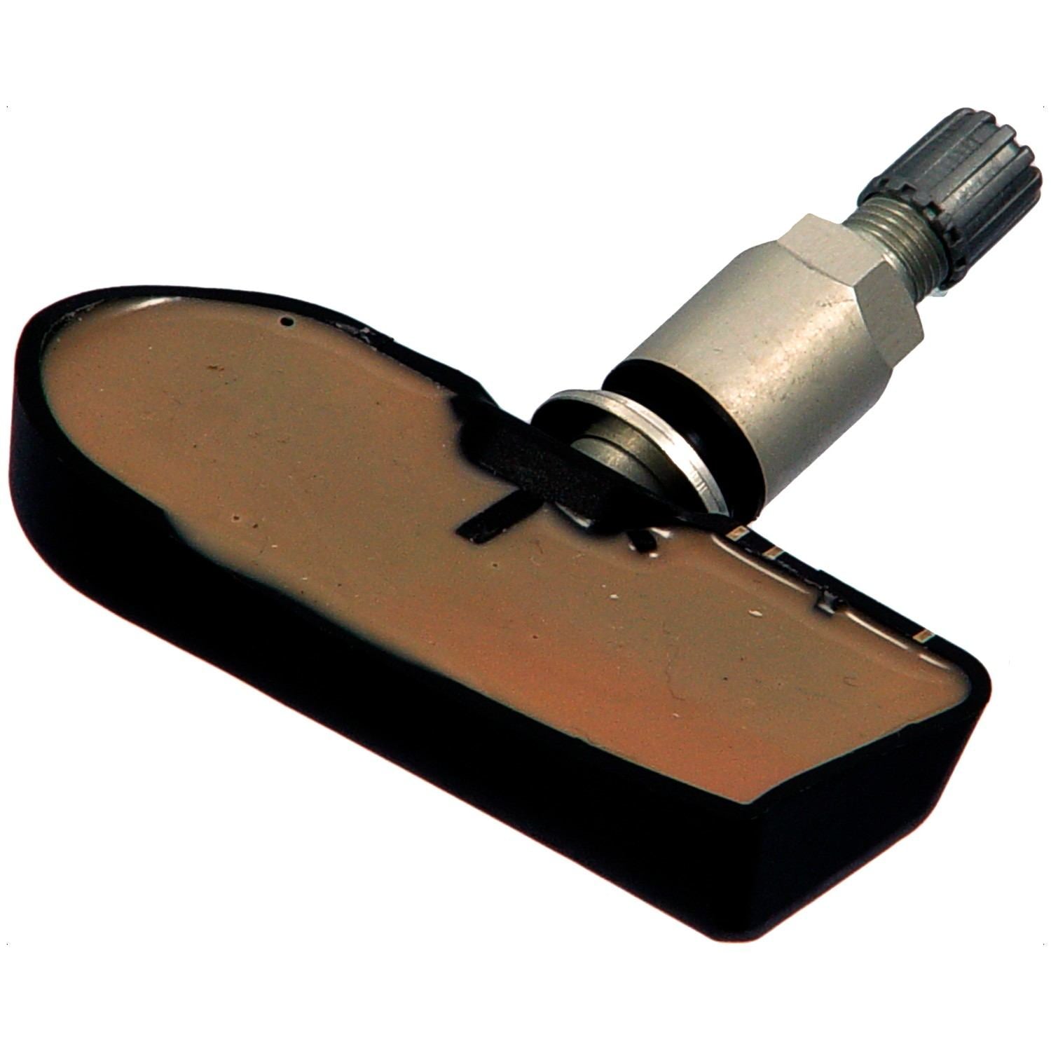 VDO Tire Pressure Monitoring System Sensor