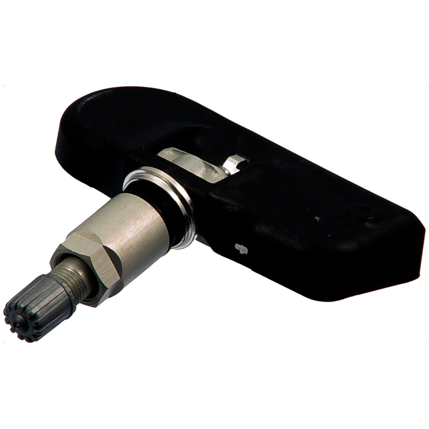 VDO Tire Pressure Monitoring System Sensor