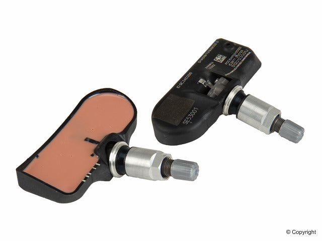 VDO Tire Pressure Monitoring System Sensor