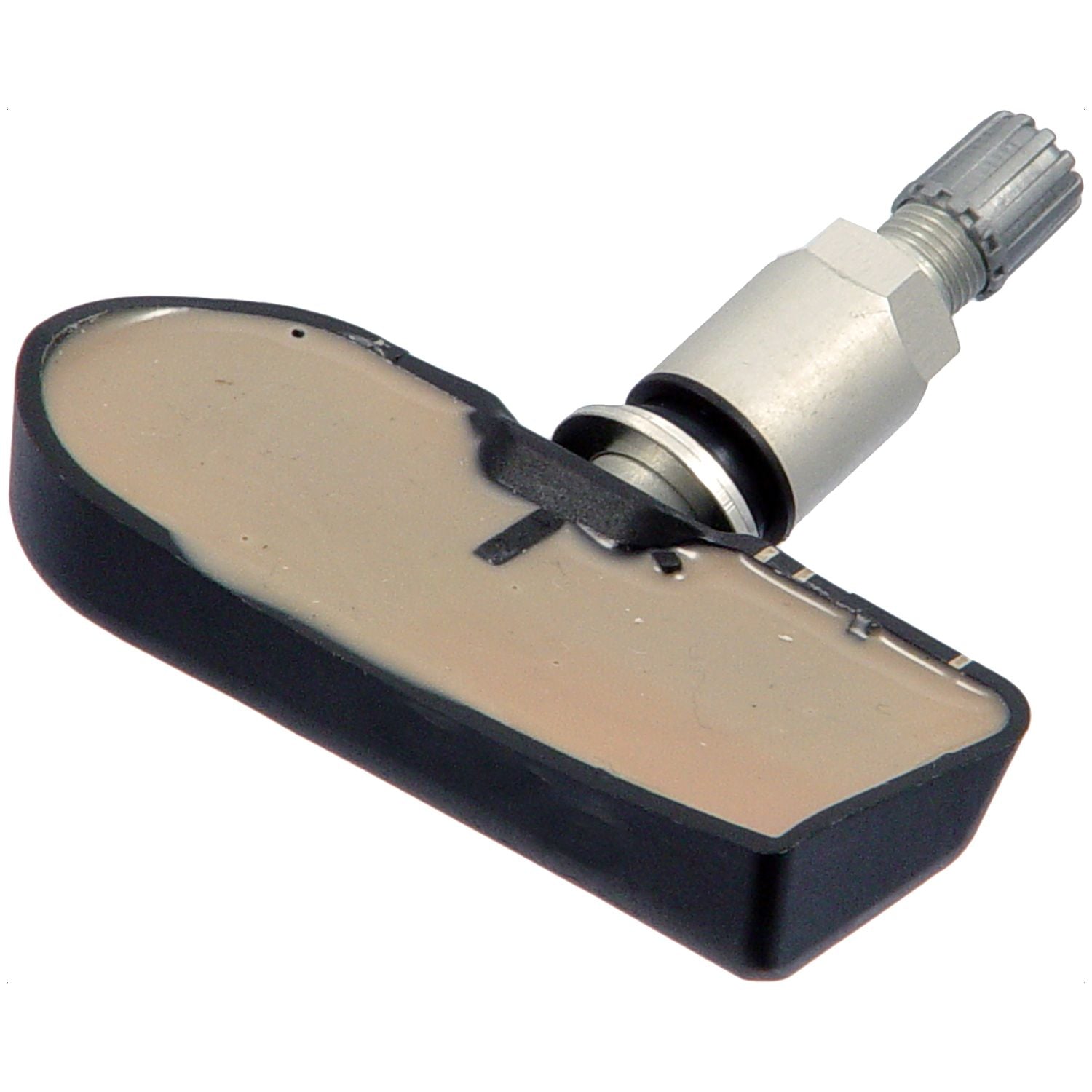 Continental SE53003 image 2