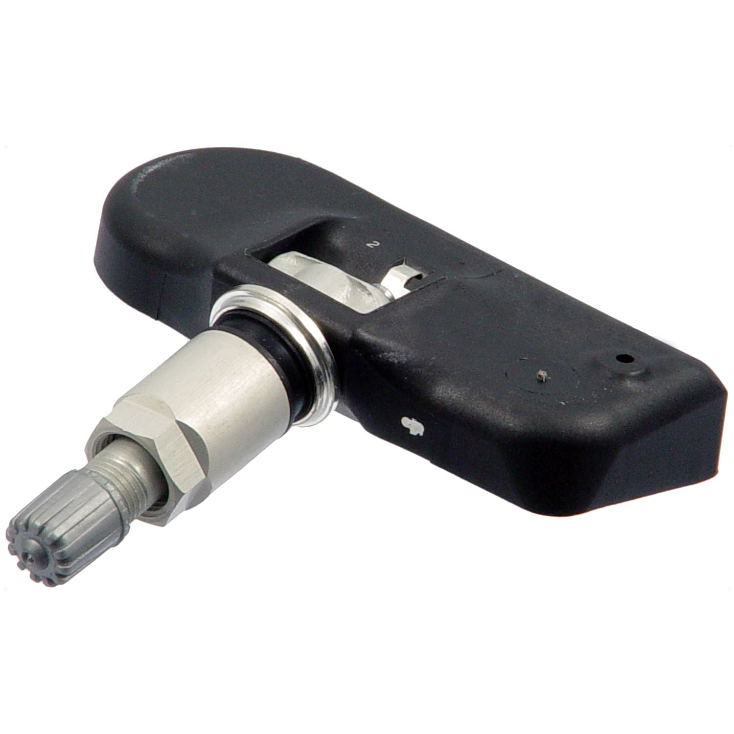 Continental SE53003 main image
