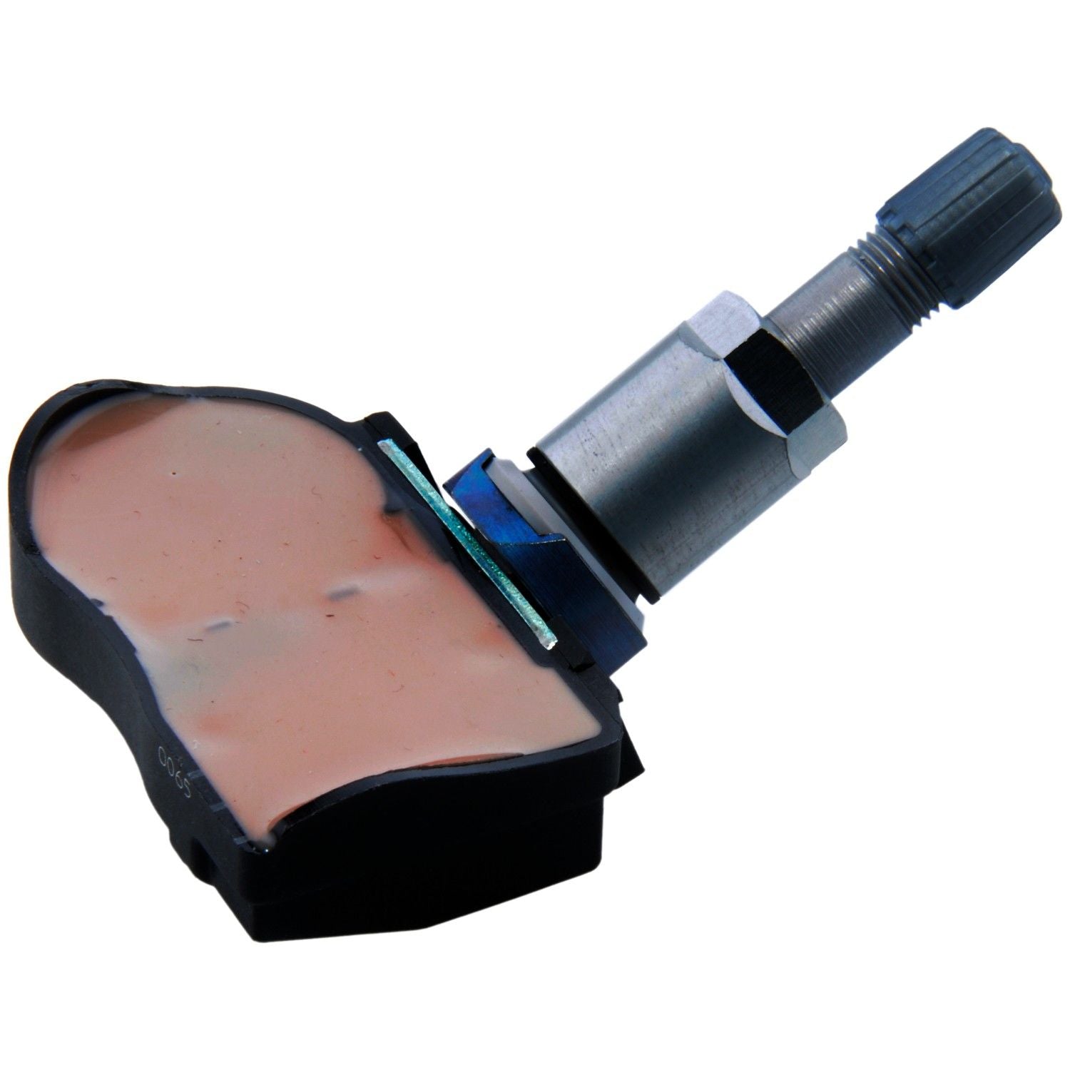 VDO Tire Pressure Monitoring System Sensor