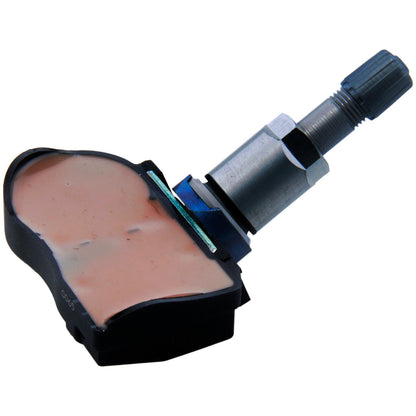 VDO Tire Pressure Monitoring System Sensor