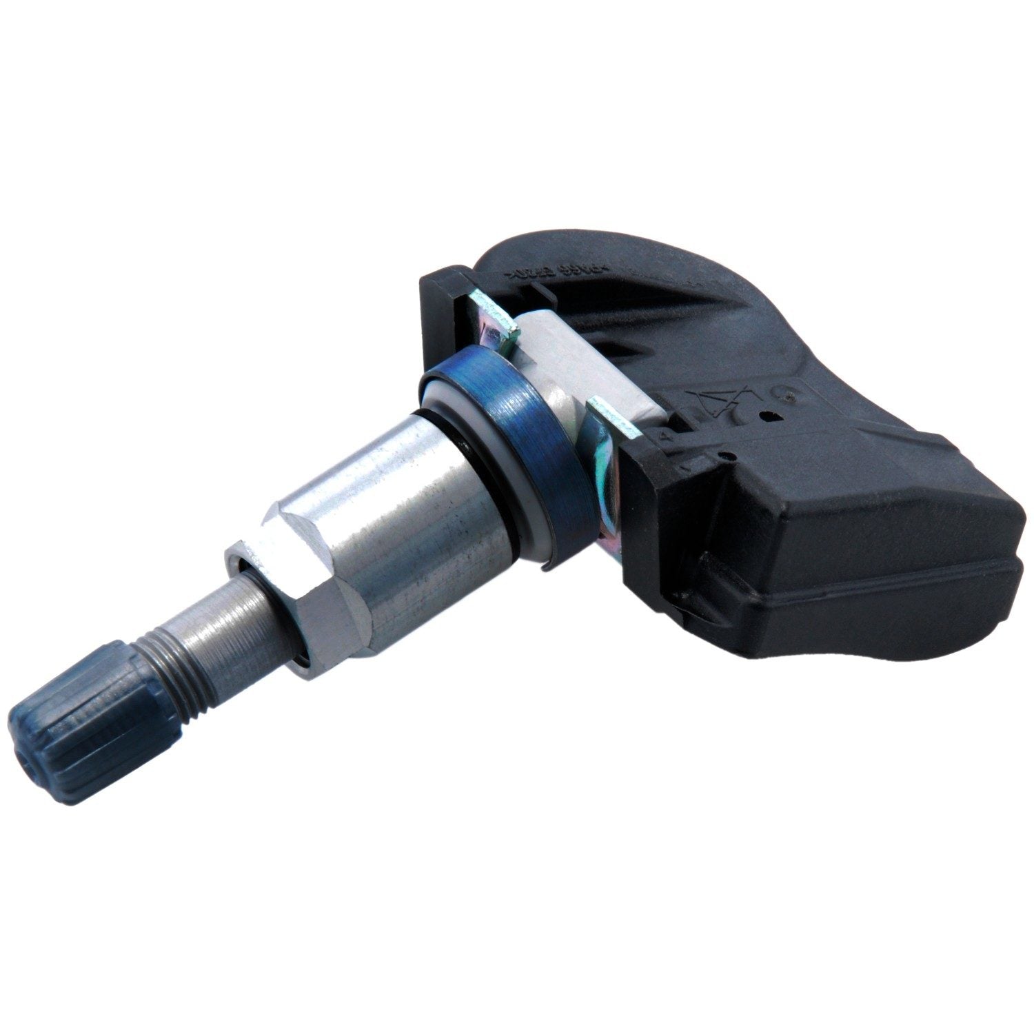 VDO Tire Pressure Monitoring System Sensor