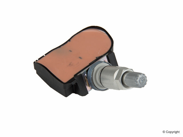 VDO Tire Pressure Monitoring System Sensor