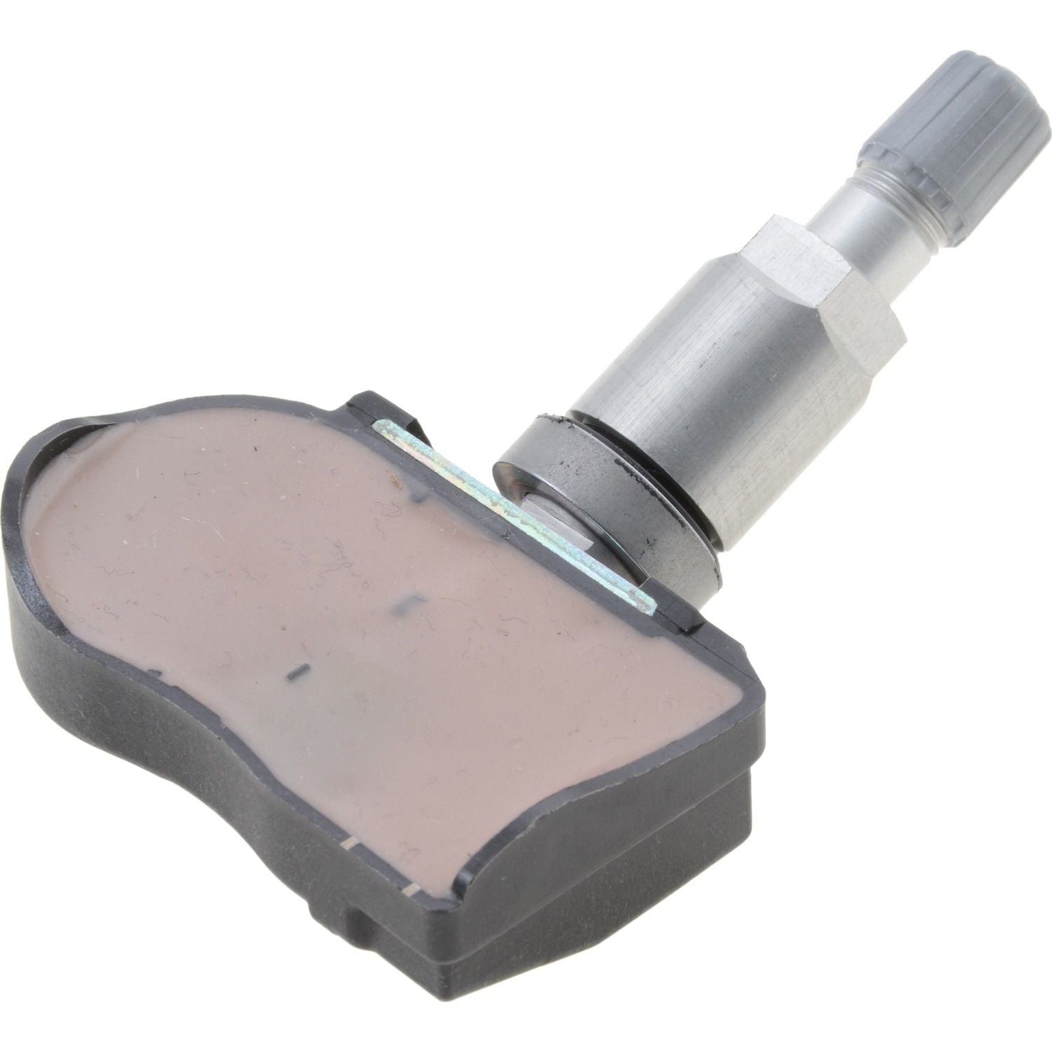 Continental Tire Pressure Monitoring System Sensor SE53006