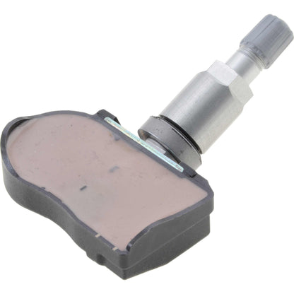 Continental Tire Pressure Monitoring System Sensor SE53006