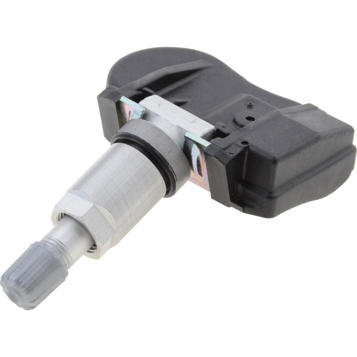 Continental Tire Pressure Monitoring System Sensor SE53006