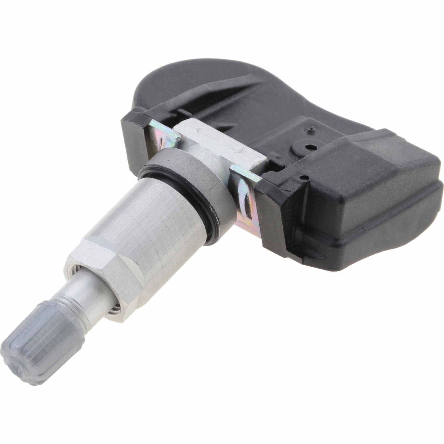 Continental Tire Pressure Monitoring System Sensor SE53006