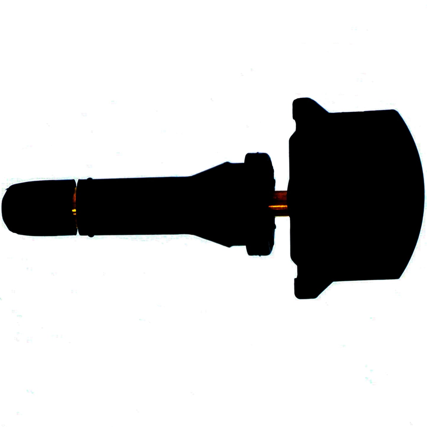 Continental Tire Pressure Monitoring System Sensor SE53010
