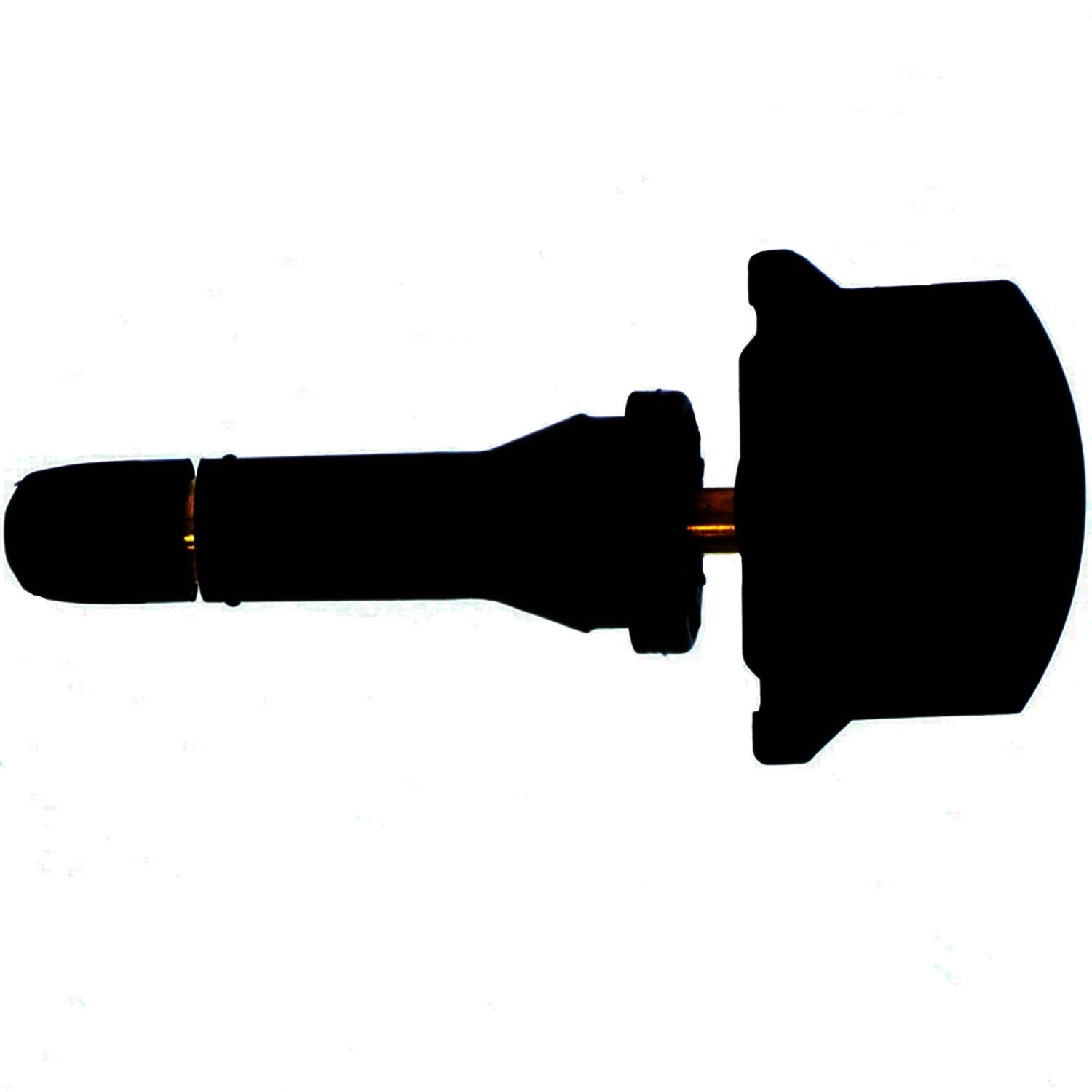 Continental Tire Pressure Monitoring System Sensor SE53010