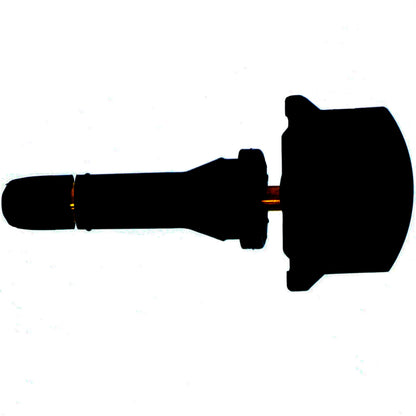 Continental Tire Pressure Monitoring System Sensor SE53010