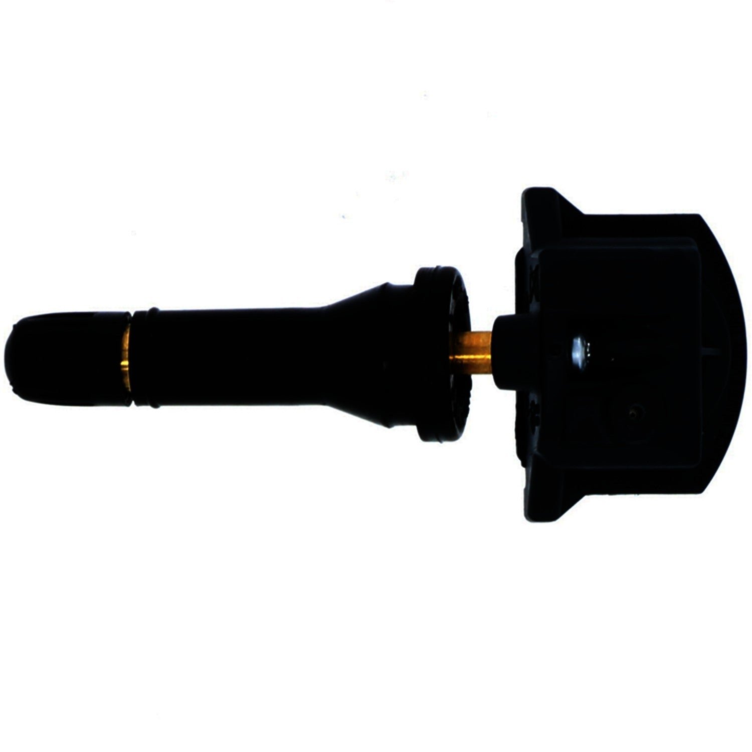 Continental Tire Pressure Monitoring System Sensor SE53010